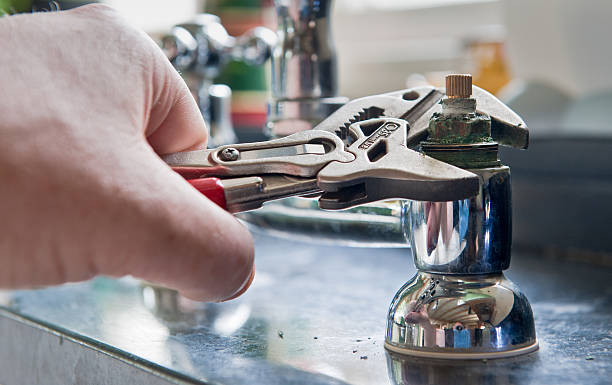 Best Sewage cleanup and water damage restoration  in Forest Park, OH
